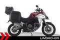 Ducati Multistrada 1260 ENDURO - Hepco&Becker, QS crvena - thumbnail 10