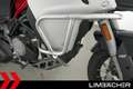 Ducati Multistrada 1260 ENDURO - Hepco&Becker, QS crvena - thumbnail 15