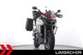 Ducati Multistrada 1260 ENDURO - Hepco&Becker, QS crvena - thumbnail 11