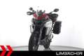 Ducati Multistrada 1260 ENDURO - Hepco&Becker, QS crvena - thumbnail 3