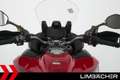 Ducati Multistrada 1260 ENDURO - Hepco&Becker, QS crvena - thumbnail 13