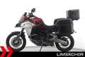 Ducati Multistrada 1260 ENDURO - Hepco&Becker, QS crvena - thumbnail 5