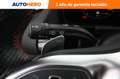Mercedes-Benz B 180 180d AMG Line Gris - thumbnail 29