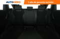 Mercedes-Benz B 180 180d AMG Line Gris - thumbnail 16