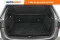 Mercedes-Benz B 180 180d AMG Line Gris - thumbnail 18