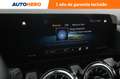 Mercedes-Benz B 180 180d AMG Line Gris - thumbnail 26