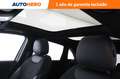 Mercedes-Benz B 180 180d AMG Line Gris - thumbnail 34
