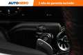 Mercedes-Benz B 180 180d AMG Line Gris - thumbnail 28