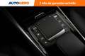 Mercedes-Benz B 180 180d AMG Line Gris - thumbnail 32
