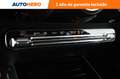 Mercedes-Benz B 180 180d AMG Line Gris - thumbnail 21