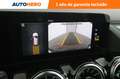 Mercedes-Benz B 180 180d AMG Line Gris - thumbnail 33