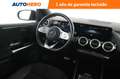 Mercedes-Benz B 180 180d AMG Line Gris - thumbnail 14