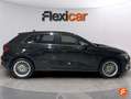 Audi A3 Sportback S line 30 TFSI 81kW S tronic Negro - thumbnail 3