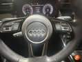 Audi A3 Sportback S line 30 TFSI 81kW S tronic Negro - thumbnail 16