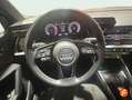 Audi A3 Sportback S line 30 TFSI 81kW S tronic Negro - thumbnail 9