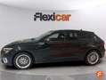 Audi A3 Sportback S line 30 TFSI 81kW S tronic Negro - thumbnail 5