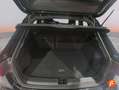 Audi A3 Sportback S line 30 TFSI 81kW S tronic Negro - thumbnail 14