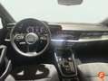 Audi A3 Sportback S line 30 TFSI 81kW S tronic Negro - thumbnail 7