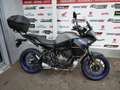 Yamaha Tracer 700 Gris - thumbnail 1