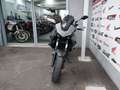 Yamaha Tracer 700 Gris - thumbnail 2