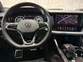 Volkswagen Touareg R-Line 4Motion/PARKASSISTEN/LED/AHK/MWST Noir - thumbnail 10