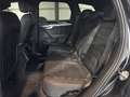 Volkswagen Touareg R-Line 4Motion/PARKASSISTEN/LED/AHK/MWST Noir - thumbnail 16