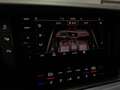 Volkswagen Touareg R-Line 4Motion/PARKASSISTEN/LED/AHK/MWST Noir - thumbnail 14