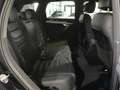 Volkswagen Touareg R-Line 4Motion/PARKASSISTEN/LED/AHK/MWST Noir - thumbnail 17