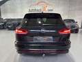 Volkswagen Touareg R-Line 4Motion/PARKASSISTEN/LED/AHK/MWST Noir - thumbnail 4
