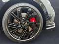 Volkswagen Golf VIII GTI CLUBSPORT LED+NAVI+ACC+BERGAMO 18" Negro - thumbnail 5