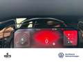 Volkswagen Golf VIII GTI CLUBSPORT LED+NAVI+ACC+BERGAMO 18" Noir - thumbnail 14