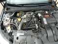 Renault Megane Estate 1.2 TCe Limited 130PK Clima, Navi, Trekhaak Grijs - thumbnail 29