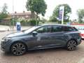 Renault Megane Estate 1.2 TCe Limited 130PK Clima, Navi, Trekhaak Grijs - thumbnail 31