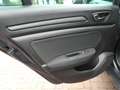 Renault Megane Estate 1.2 TCe Limited 130PK Clima, Navi, Trekhaak Grijs - thumbnail 11