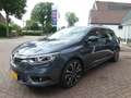 Renault Megane Estate 1.2 TCe Limited 130PK Clima, Navi, Trekhaak Grijs - thumbnail 32