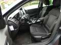 Renault Megane Estate 1.2 TCe Limited 130PK Clima, Navi, Trekhaak Grijs - thumbnail 18