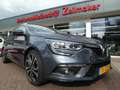 Renault Megane Estate 1.2 TCe Limited 130PK Clima, Navi, Trekhaak Grijs - thumbnail 34