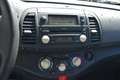 Nissan Micra 1.2 Visia 1e Eigenaar | 5-Deurs | 100% Onderhouden Grijs - thumbnail 11