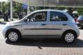 Nissan Micra 1.2 Visia 1e Eigenaar | 5-Deurs | 100% Onderhouden Grijs - thumbnail 15