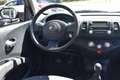Nissan Micra 1.2 Visia 1e Eigenaar | 5-Deurs | 100% Onderhouden Grijs - thumbnail 2