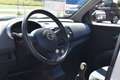Nissan Micra 1.2 Visia 1e Eigenaar | 5-Deurs | 100% Onderhouden Grijs - thumbnail 6