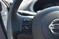 Nissan Micra 1.2 Visia 1e Eigenaar | 5-Deurs | 100% Onderhouden Grijs - thumbnail 10
