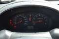 Nissan Micra 1.2 Visia 1e Eigenaar | 5-Deurs | 100% Onderhouden Grijs - thumbnail 9