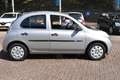 Nissan Micra 1.2 Visia 1e Eigenaar | 5-Deurs | 100% Onderhouden Grijs - thumbnail 16