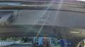 Audi A4 A4 Avant 2.0 TDI 150cv S-Tronic Business Noir - thumbnail 9