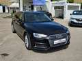 Audi A4 A4 Avant 2.0 TDI 150cv S-Tronic Business Noir - thumbnail 1