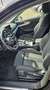 Audi A4 A4 Avant 2.0 TDI 150cv S-Tronic Business Noir - thumbnail 5