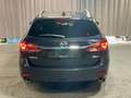 Mazda 6 194PS TAKUMI*LEDER*MATRIX-LED*BOSE* Noir - thumbnail 7