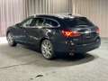 Mazda 6 194PS TAKUMI*LEDER*MATRIX-LED*BOSE* Noir - thumbnail 6