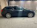 Mazda 6 194PS TAKUMI*LEDER*MATRIX-LED*BOSE* Noir - thumbnail 4